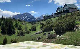 Apartmani 1490